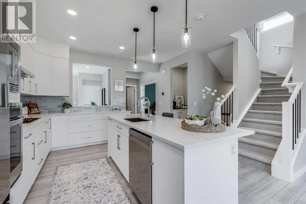 200 Magnolia Terrace SE