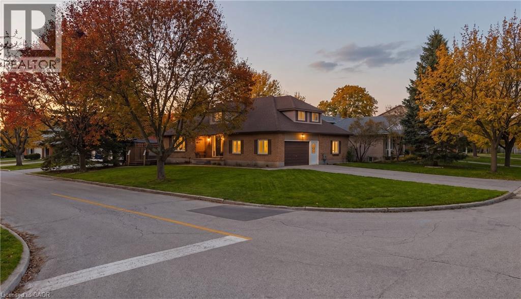 381 TIMLOCK Place