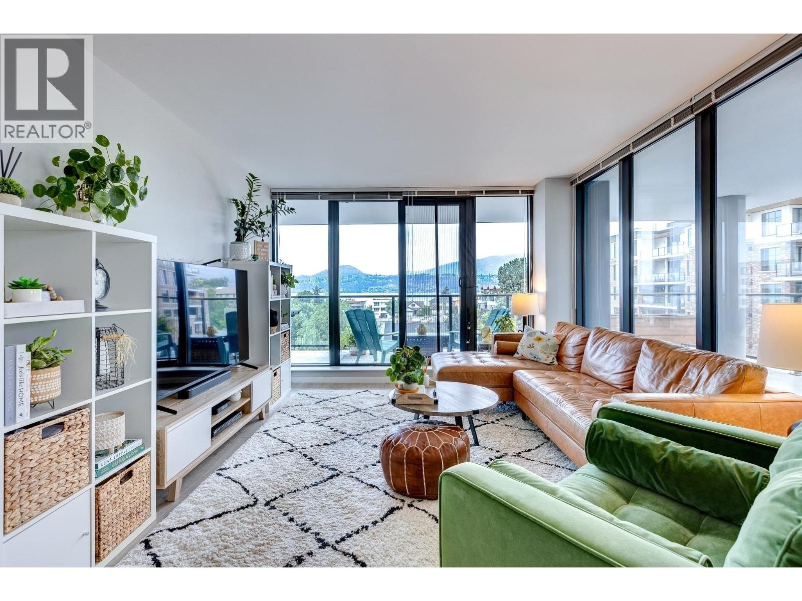 485 Groves Avenue Unit# 406