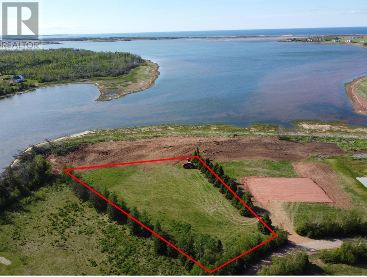 Lot 15 Garden Shore Road