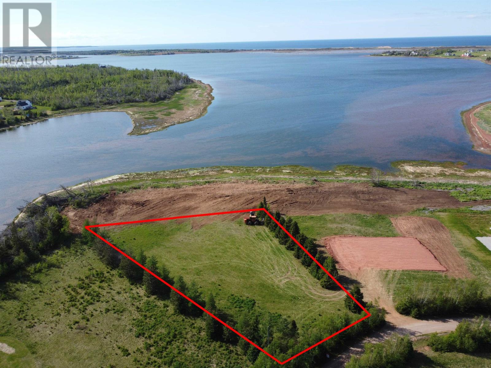 Lot 15 Garden Shore Road