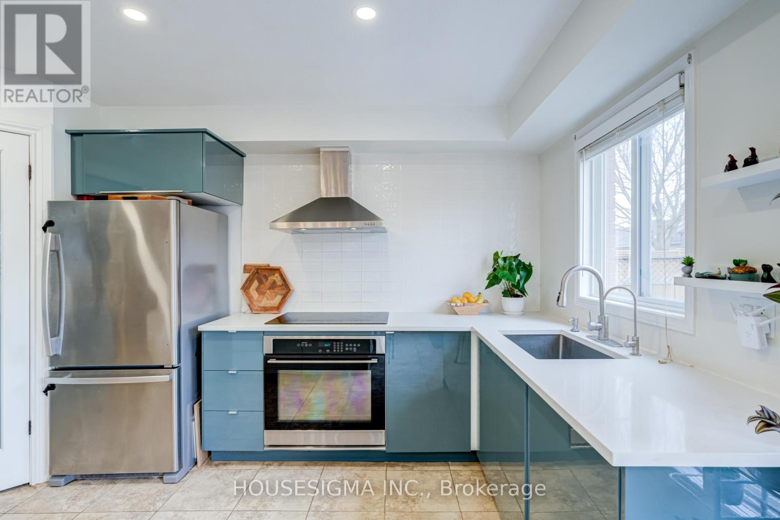 308 FERN STREET