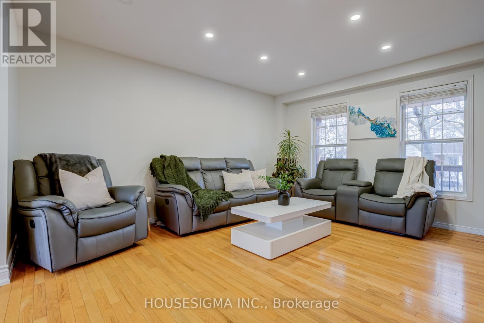 308 FERN STREET
