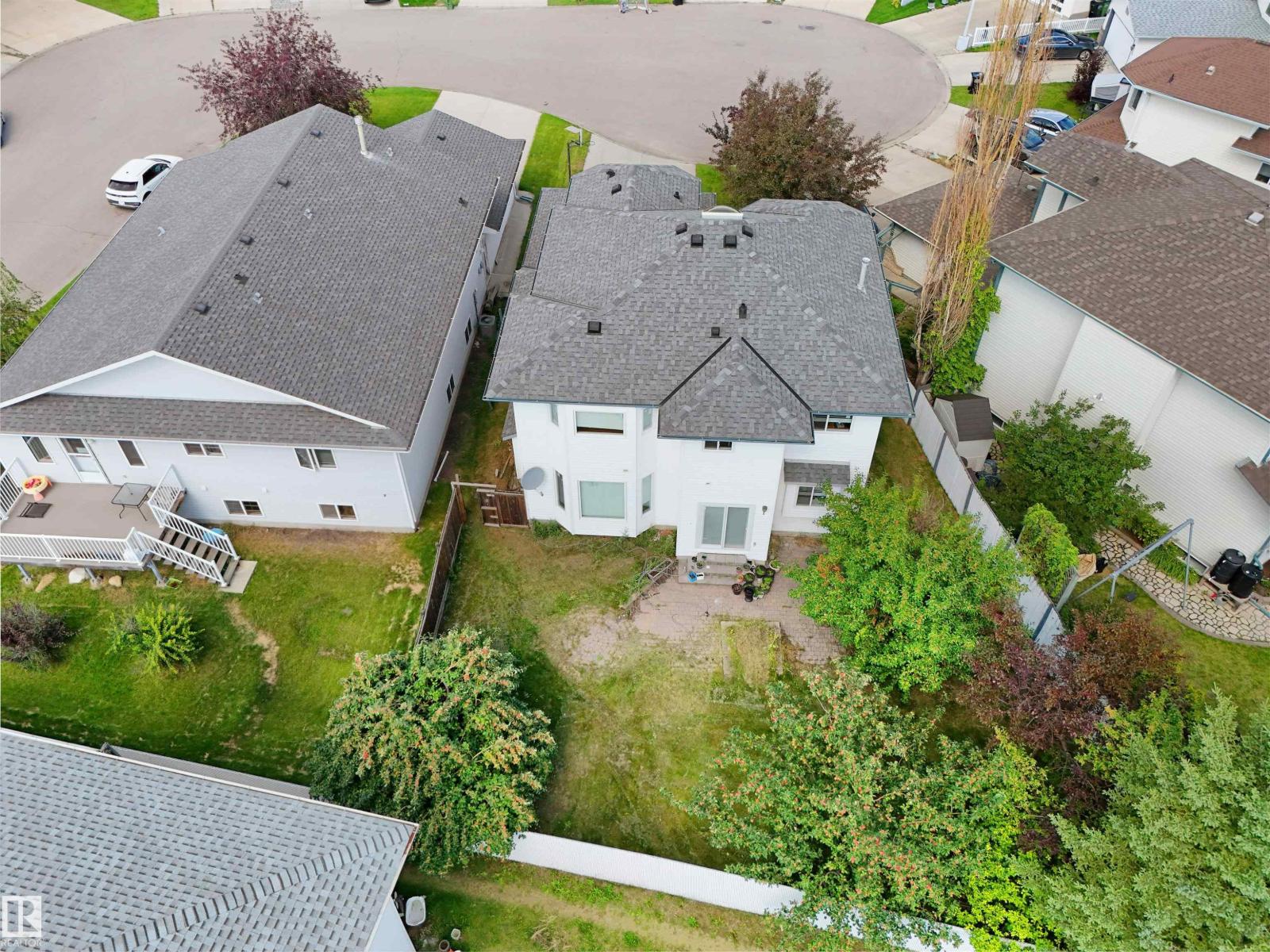 2715 44A AV NW