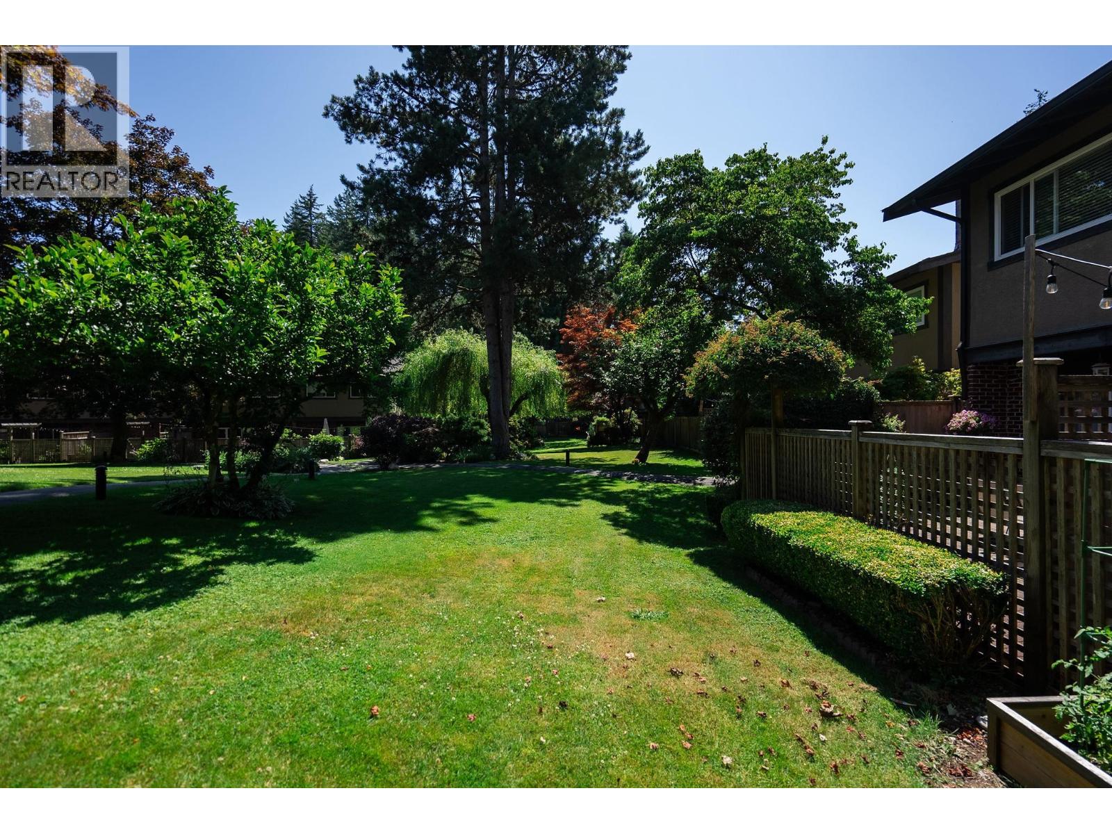 137 3300 CAPILANO ROAD
