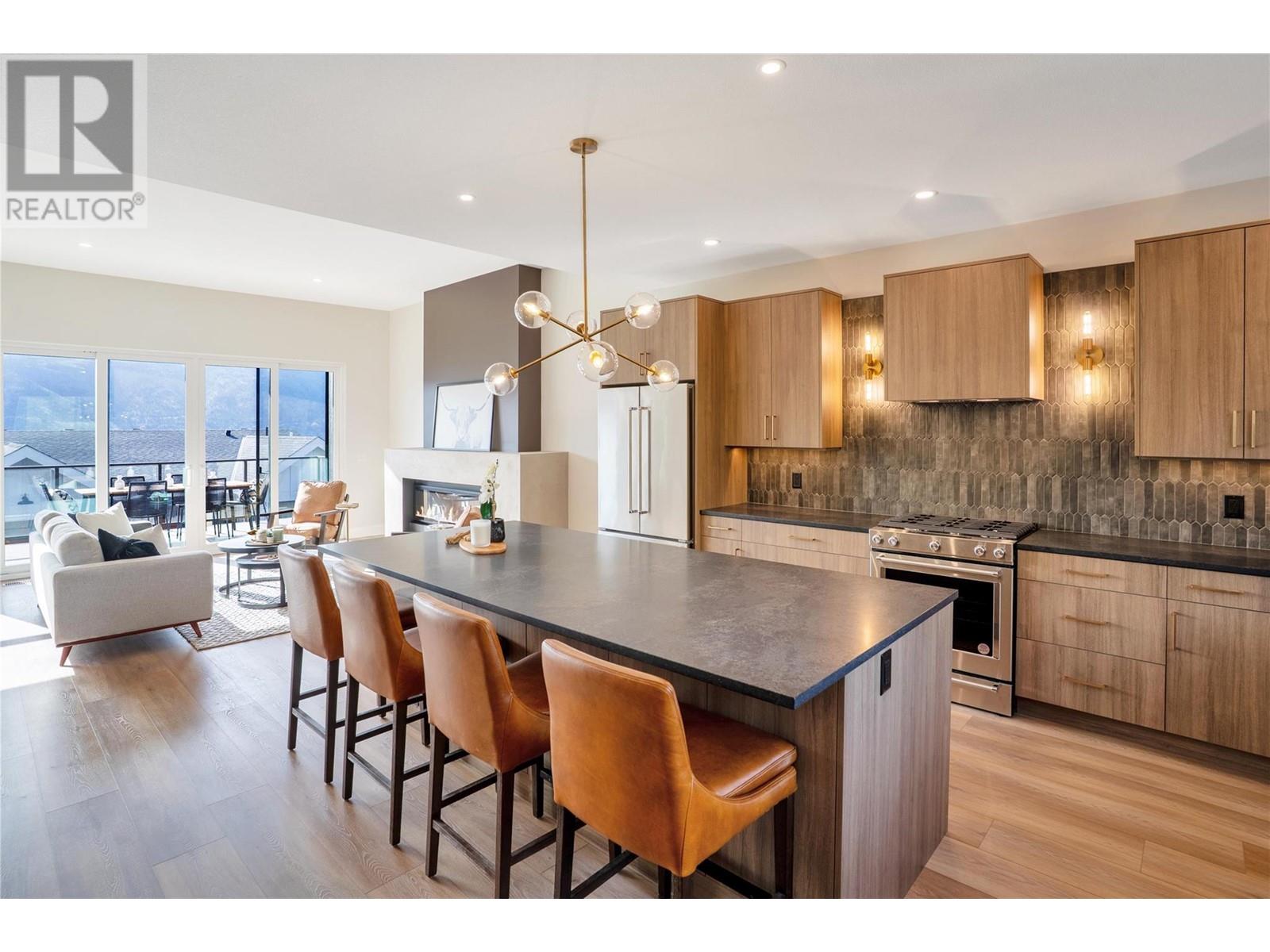 3309 Aspen Lane