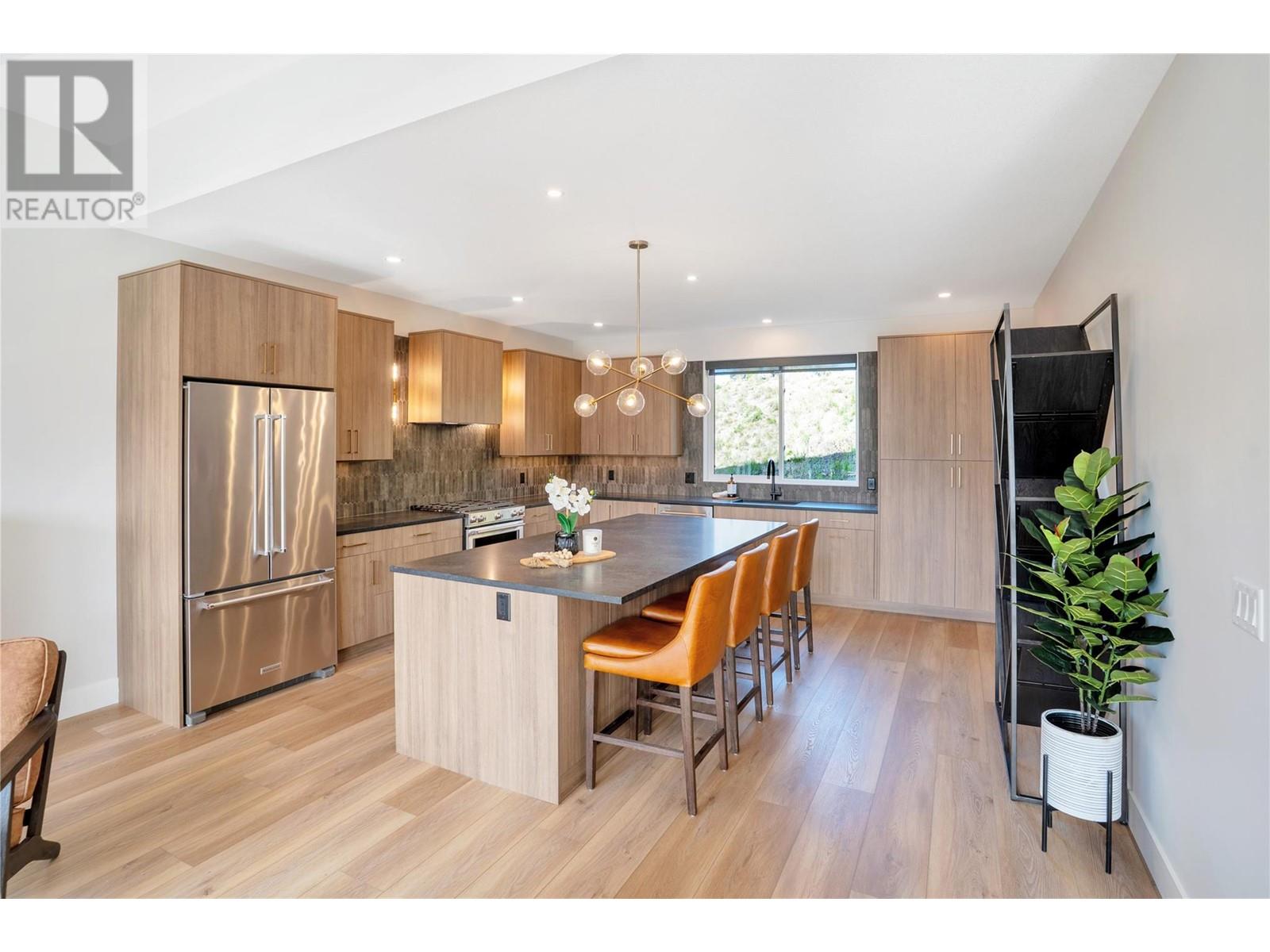 3309 Aspen Lane