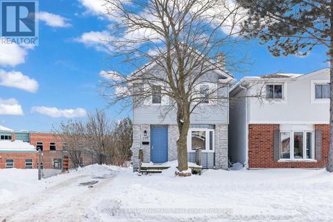 170 IRONWOOD ROAD Guelph (Kortright West) ON N1G3R4