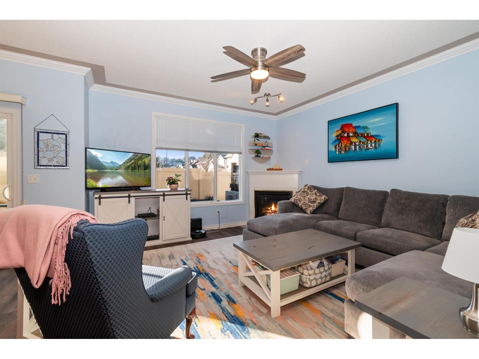 129 46360 VALLEYVIEW ROAD|Promontory