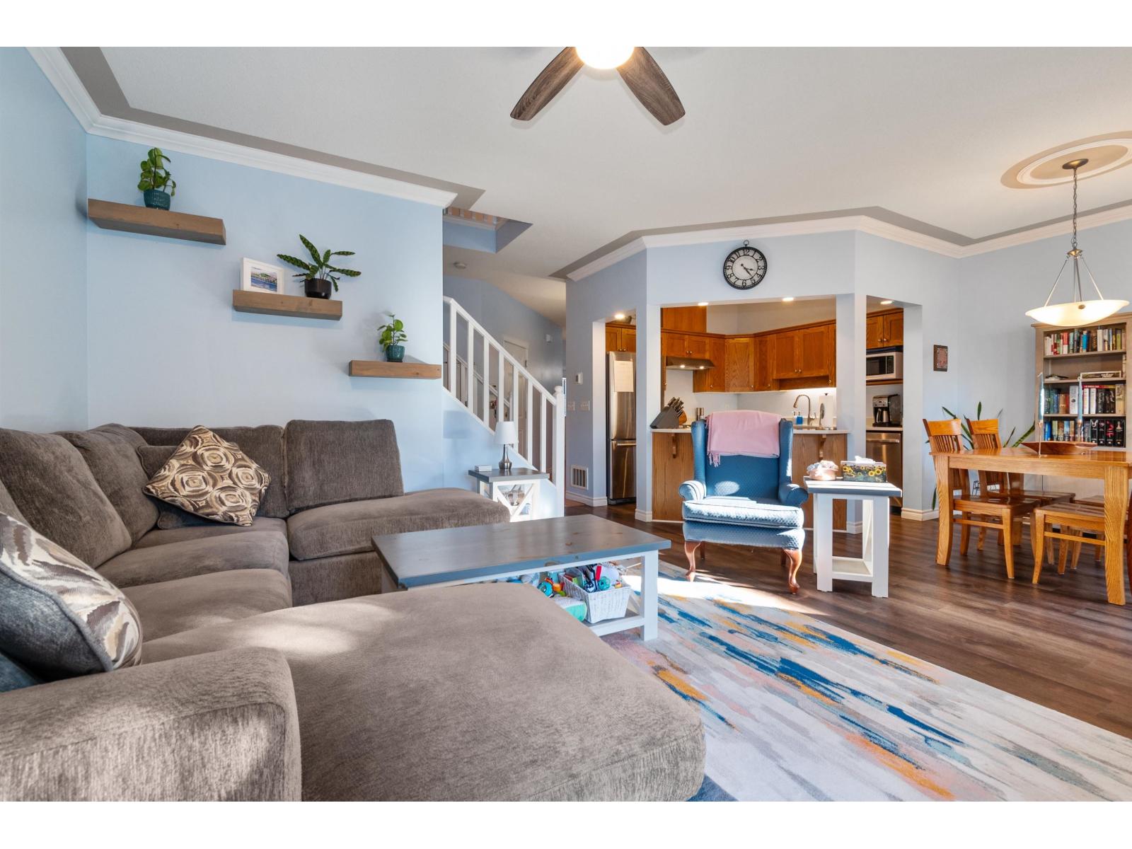 129 46360 VALLEYVIEW ROAD|Promontory