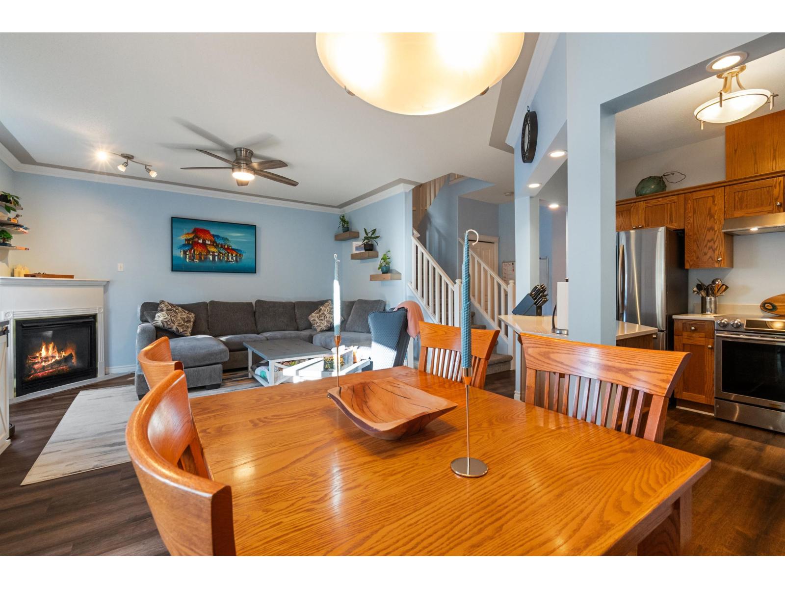 129 46360 VALLEYVIEW ROAD|Promontory