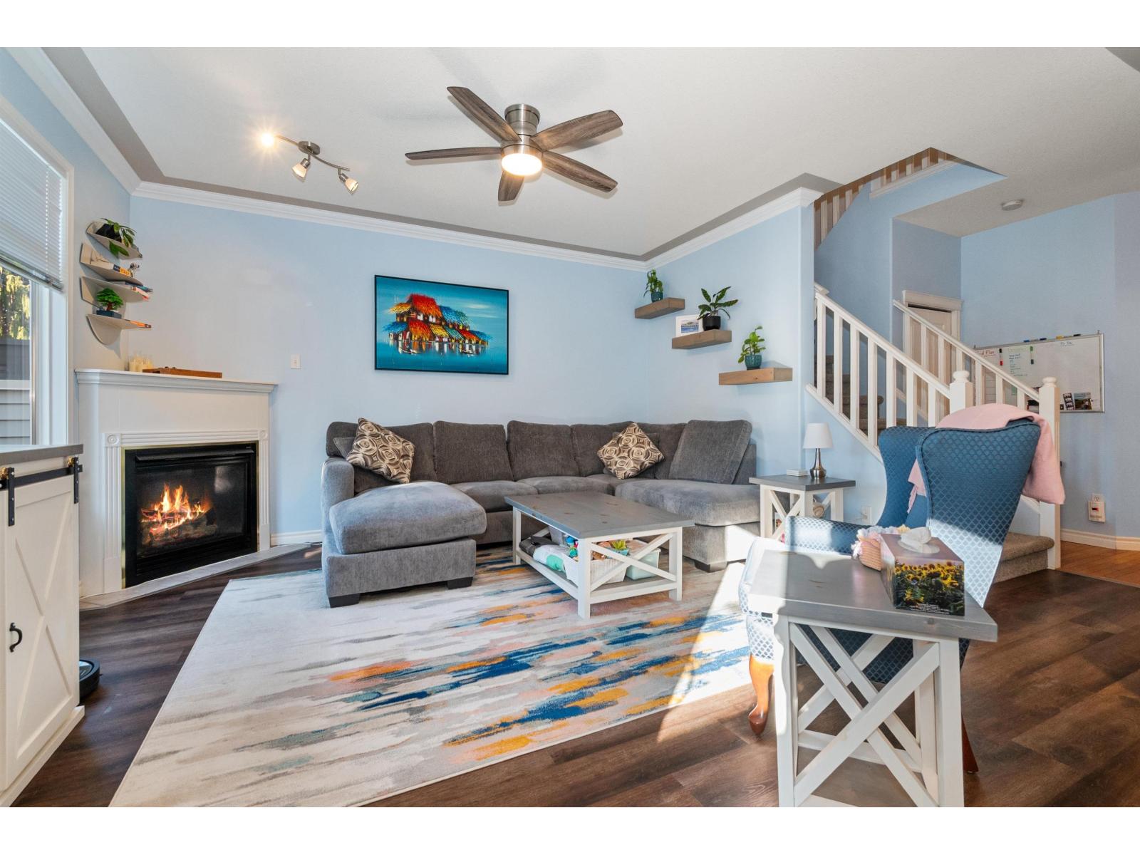 129 46360 VALLEYVIEW ROAD|Promontory