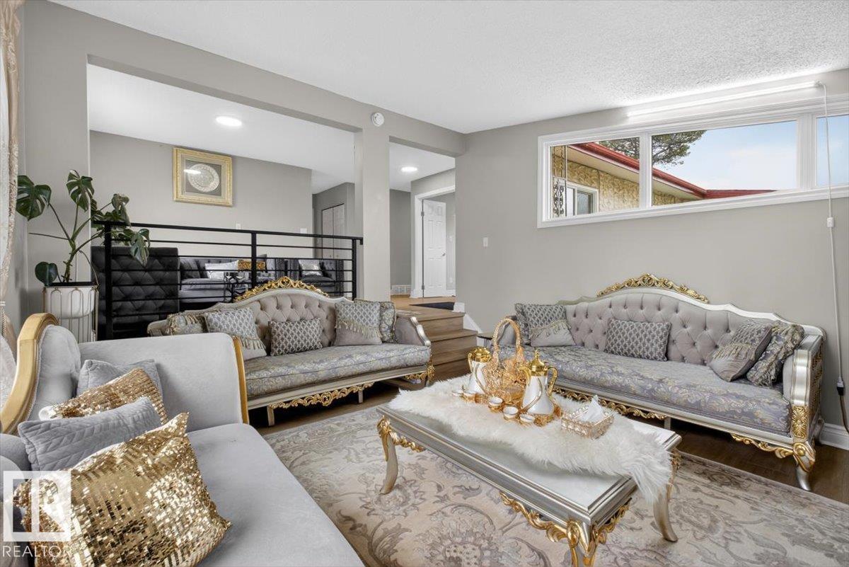 11940 152B AV NW