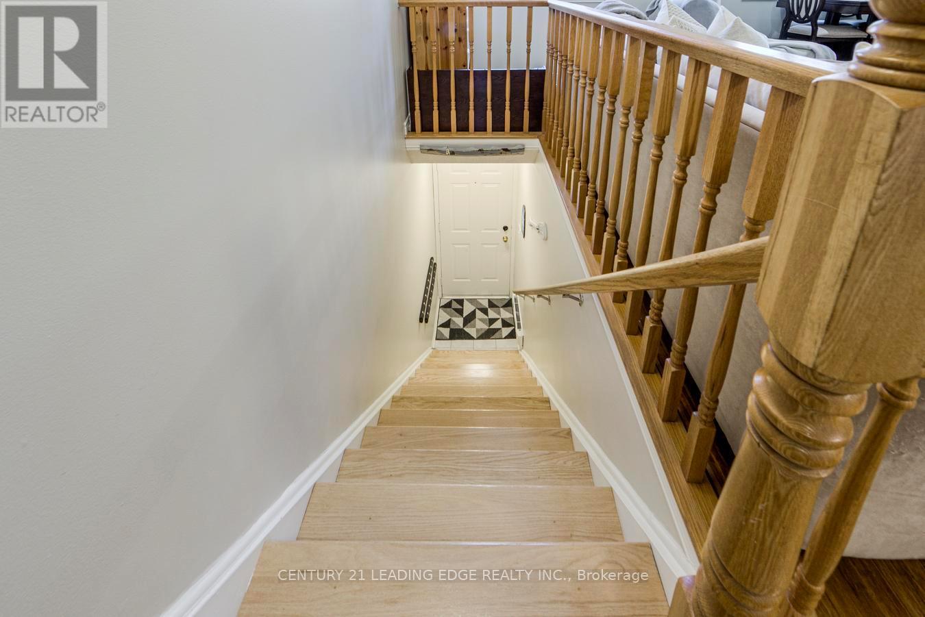 608 - 75 WELDRICK ROAD E