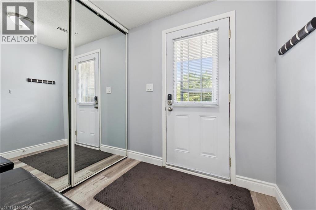 54 GREEN VALLEY Drive Unit# 13