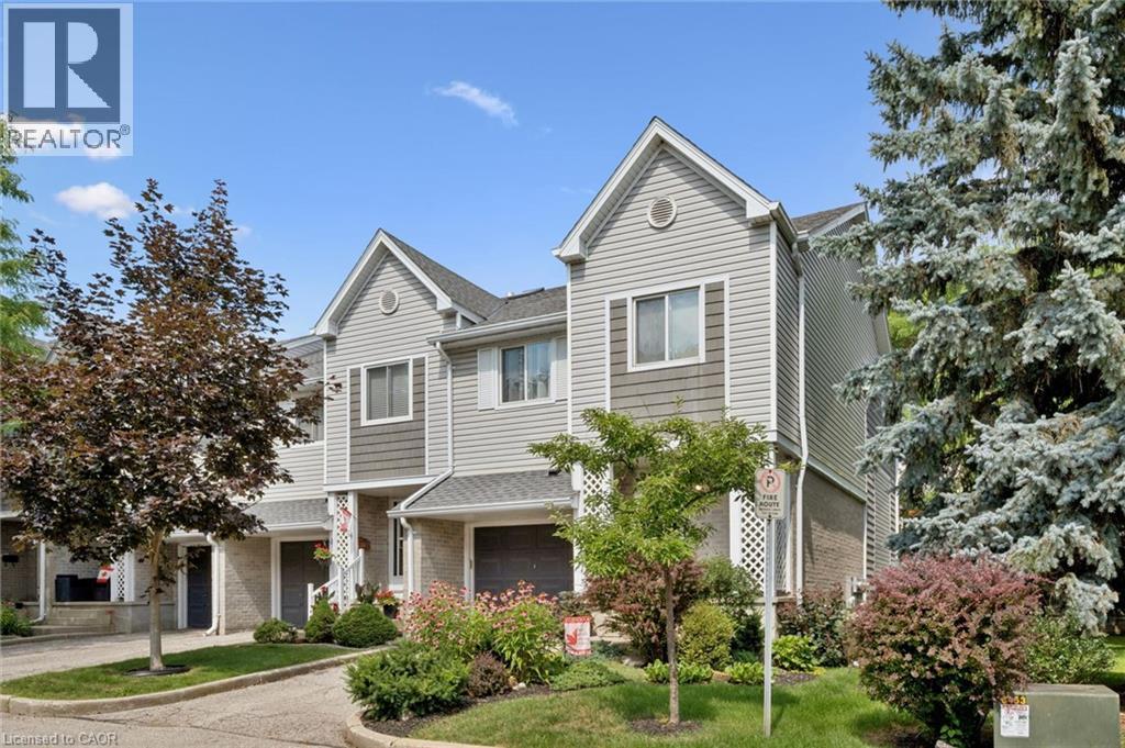 54 GREEN VALLEY Drive Unit# 13