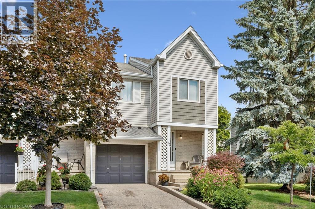 54 GREEN VALLEY Drive Unit# 13