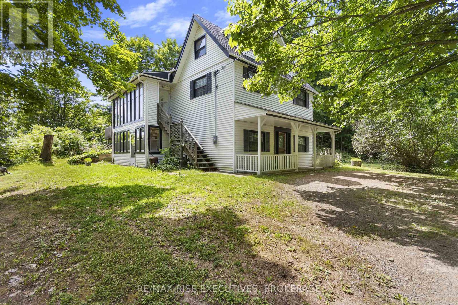 1349 RIDGE ROAD