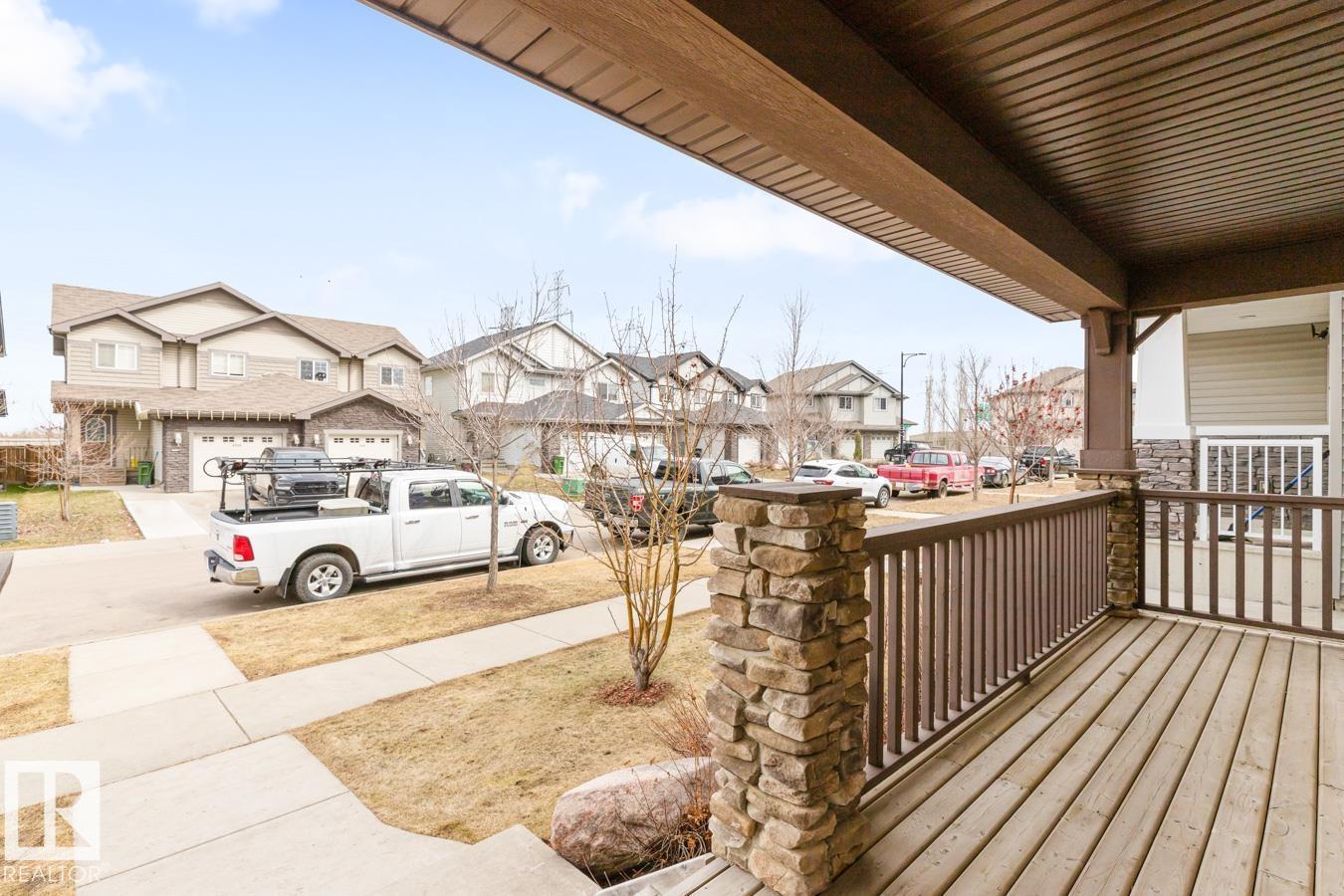 5127 1A AV SW