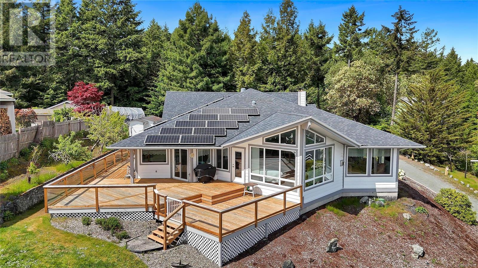 6572 Bird's Eye Dr