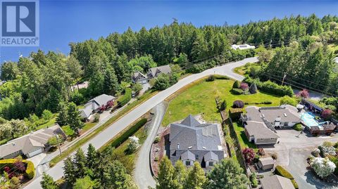 6572 Bird's Eye Dr Duncan BC V9L5Y2