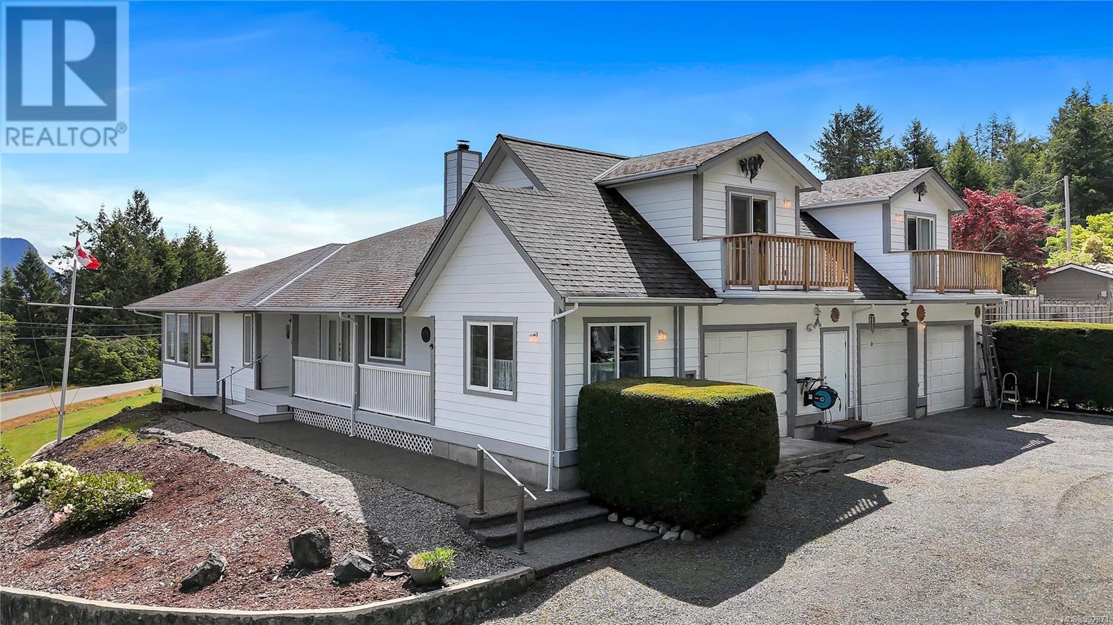 6572 Bird's Eye Dr