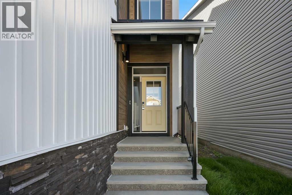123 Setonstone Gardens SE