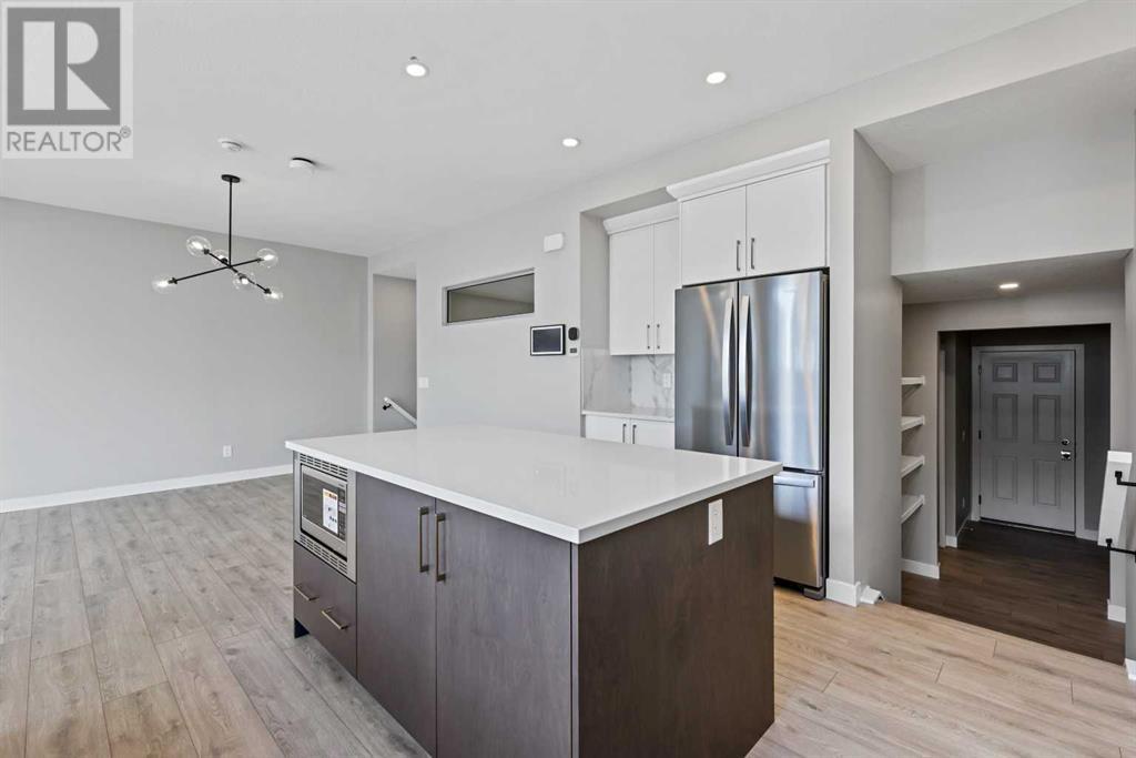 123 Setonstone Gardens SE