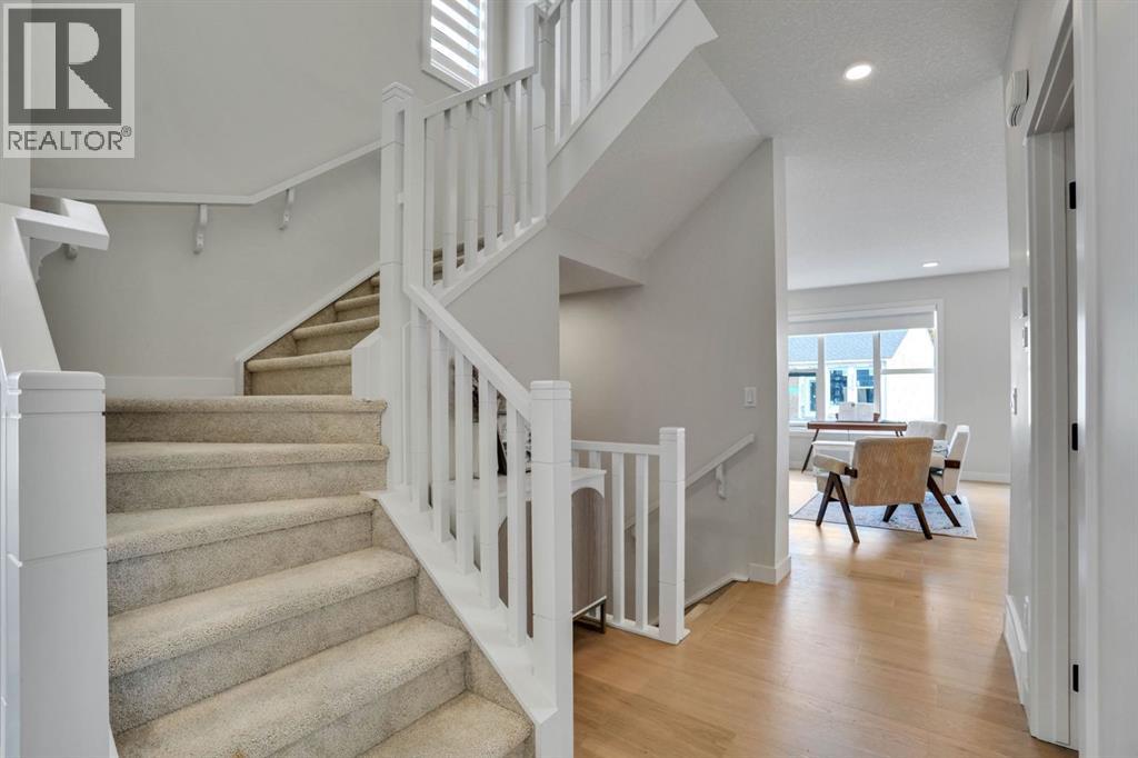 101 Wolf Hollow Terrace SE
