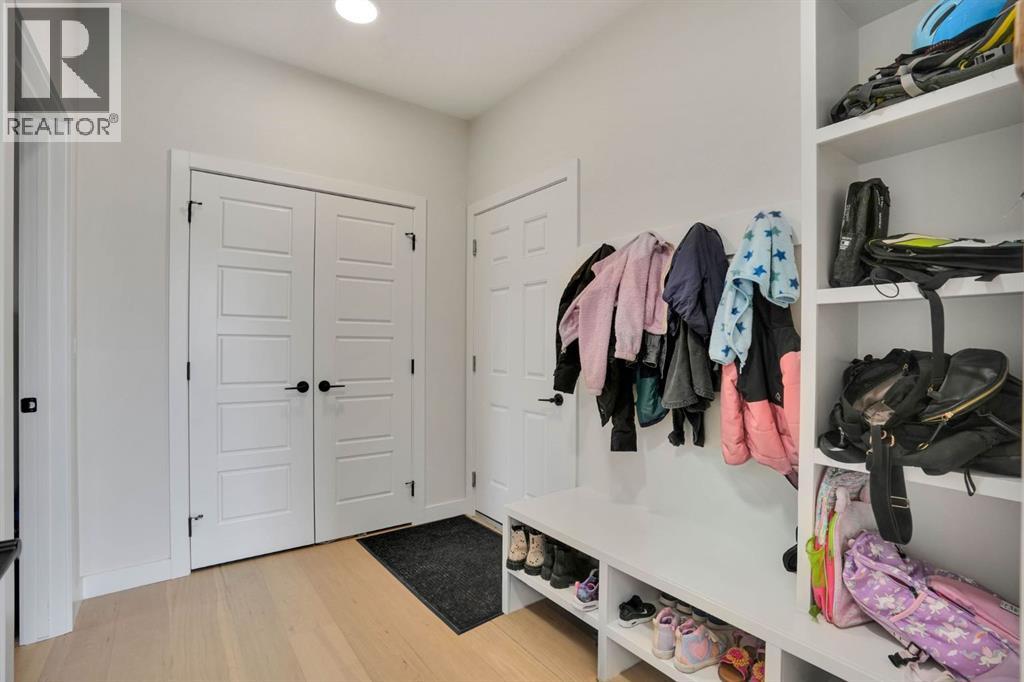 101 Wolf Hollow Terrace SE