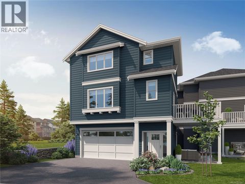 1552 Atlas Dr Langford BC V9B7C4