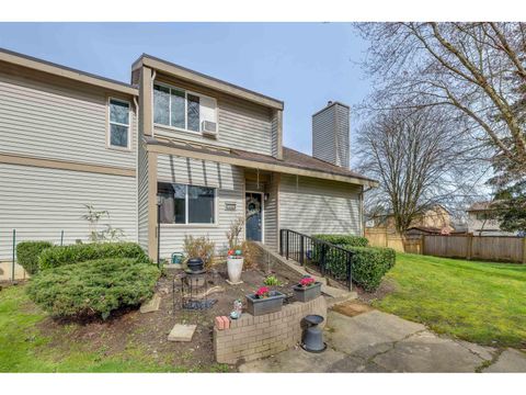 6074 E GREENSIDE DRIVE Surrey BC V3S5M8