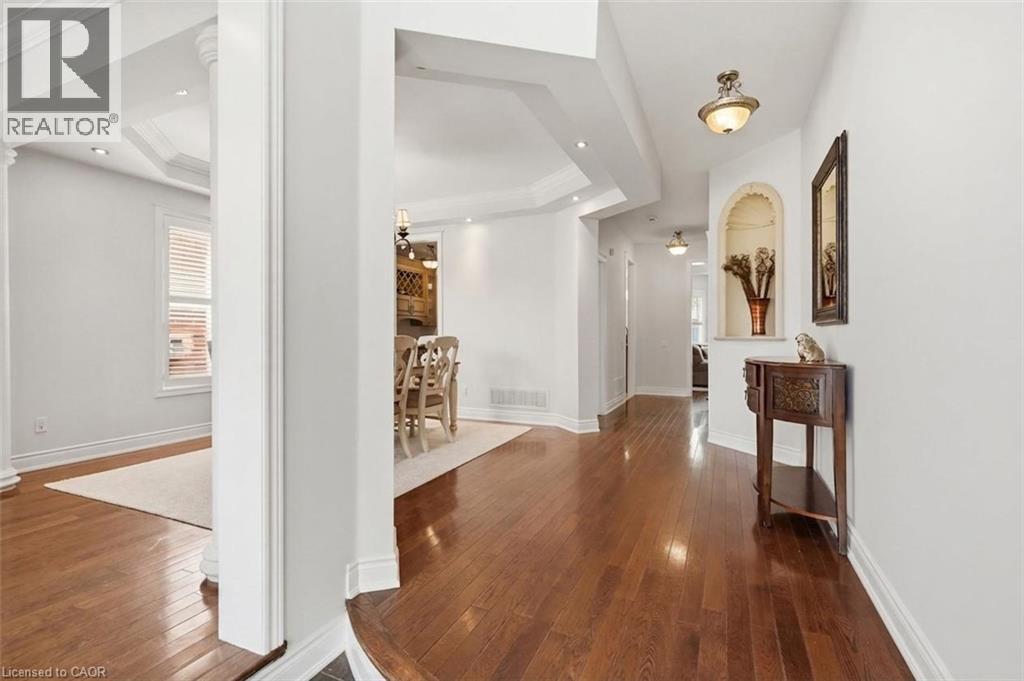 3256 RASPBERRY BUSH Trail