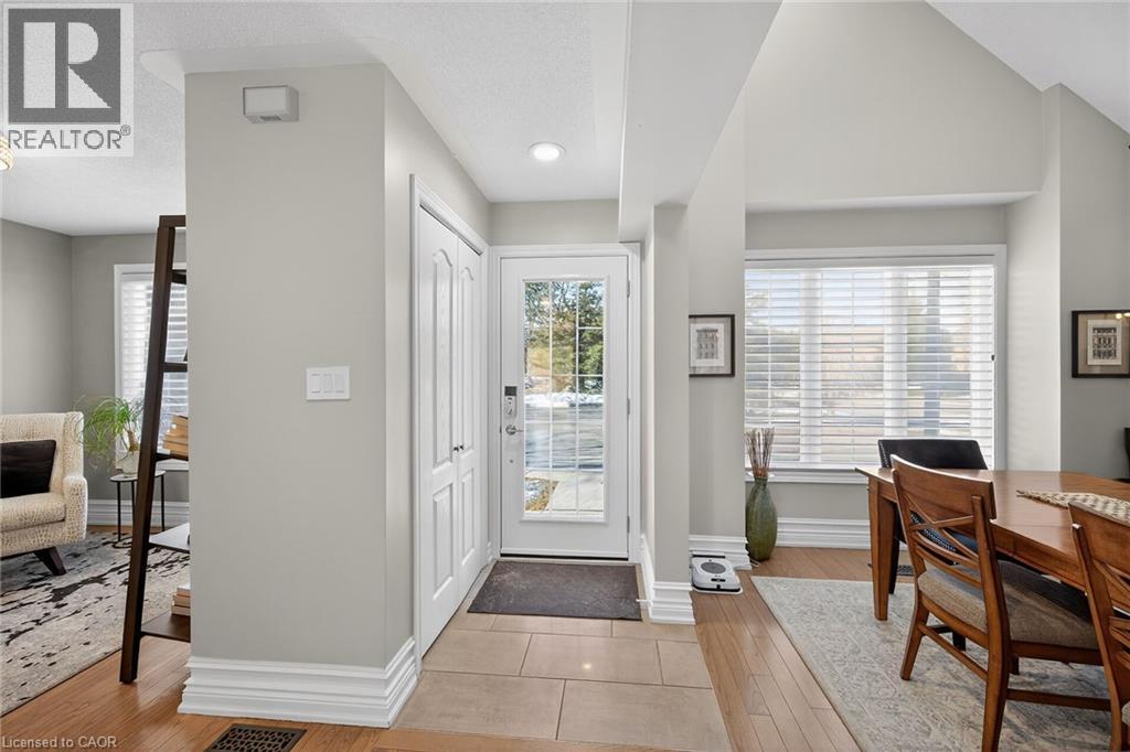 334 WILSON Street W Unit# 12