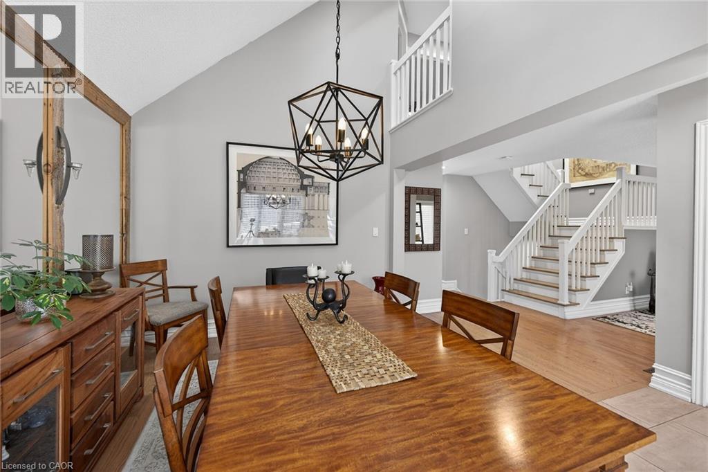 334 WILSON Street W Unit# 12