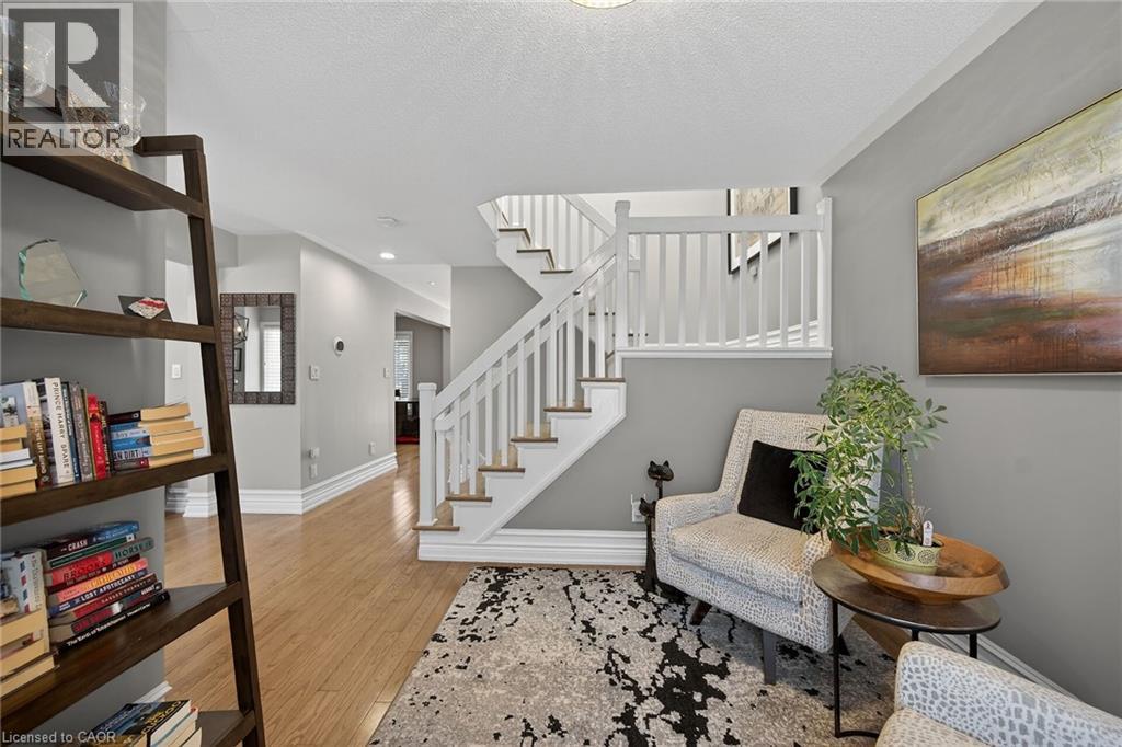 334 WILSON Street W Unit# 12