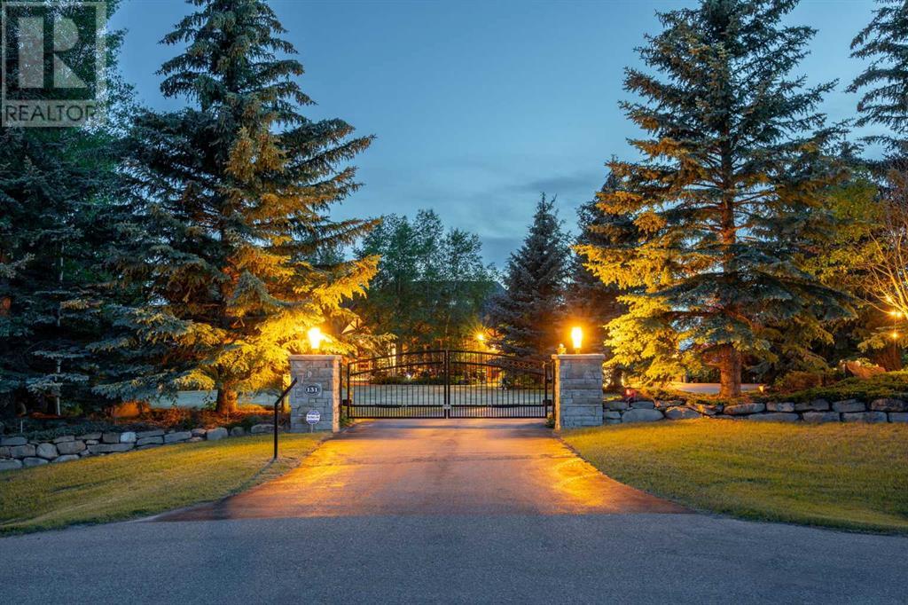 131 Solace Ridge Place