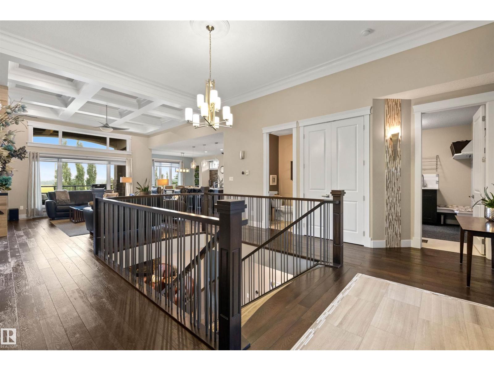 #151 54302 RGE ROAD 250