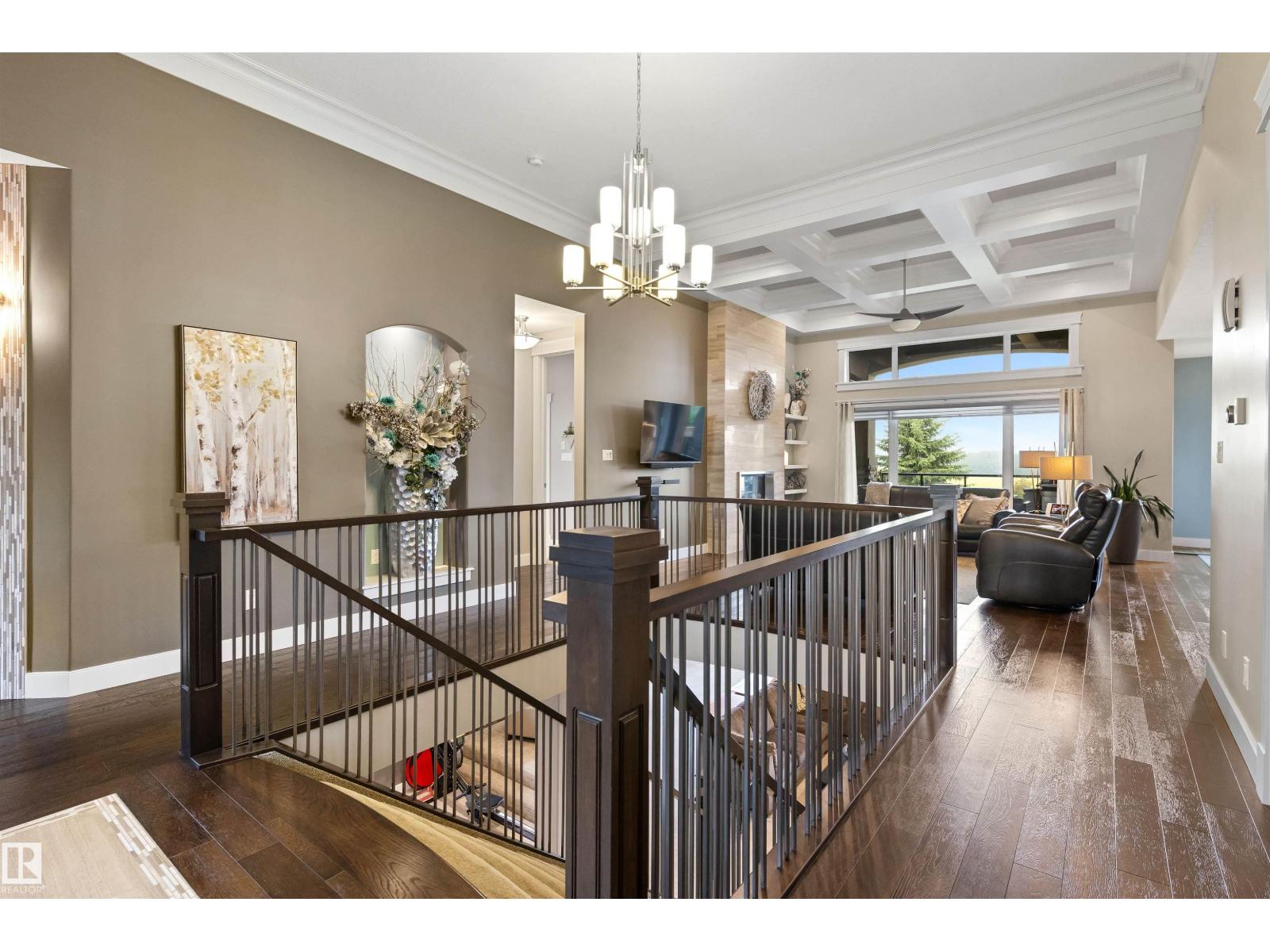 #151 54302 RGE ROAD 250