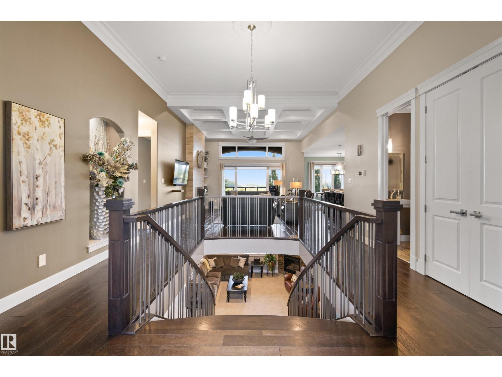 #151 54302 RGE ROAD 250