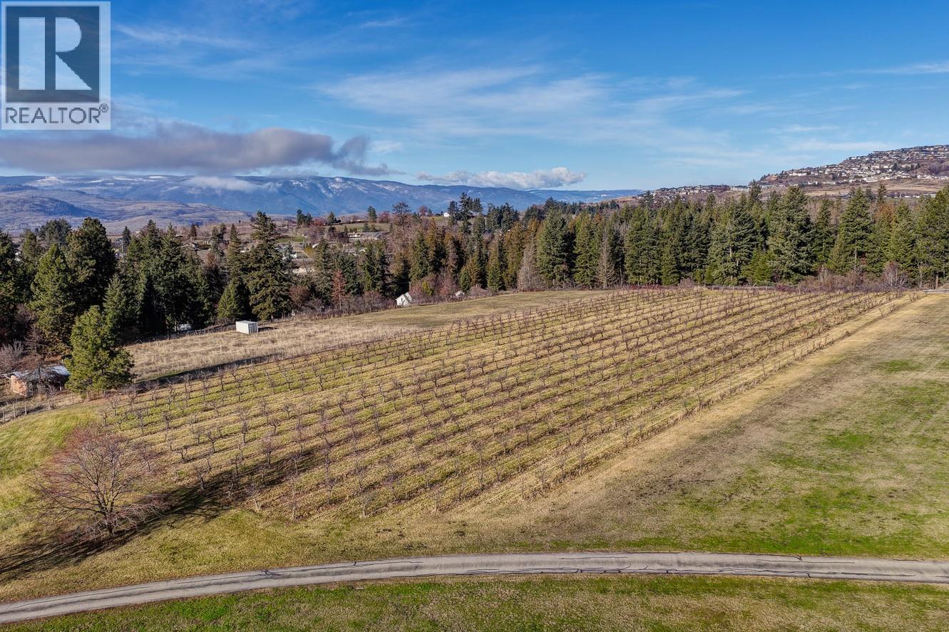 5393 East Vernon Road