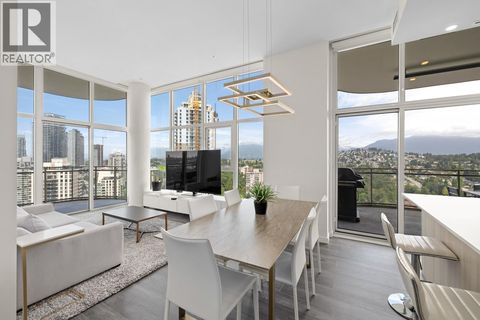 3106 5333 GORING STREET Vancouver BC V5B0B6