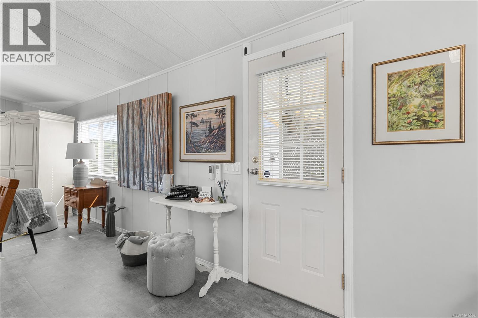 94 7701 Central Saanich Rd