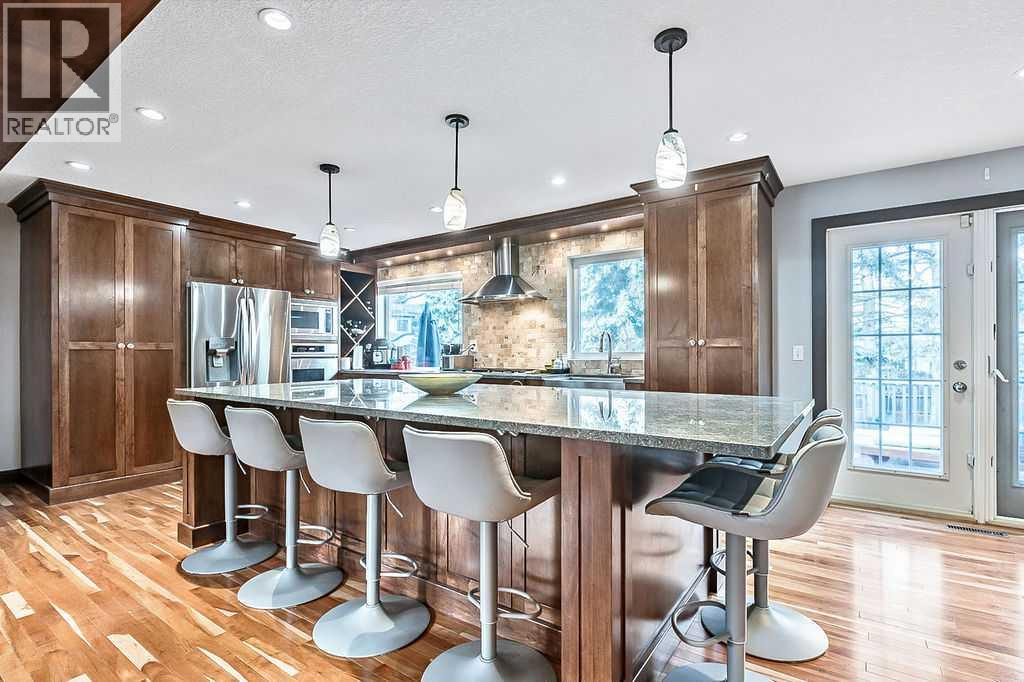 804 Varsity Estates Place NW