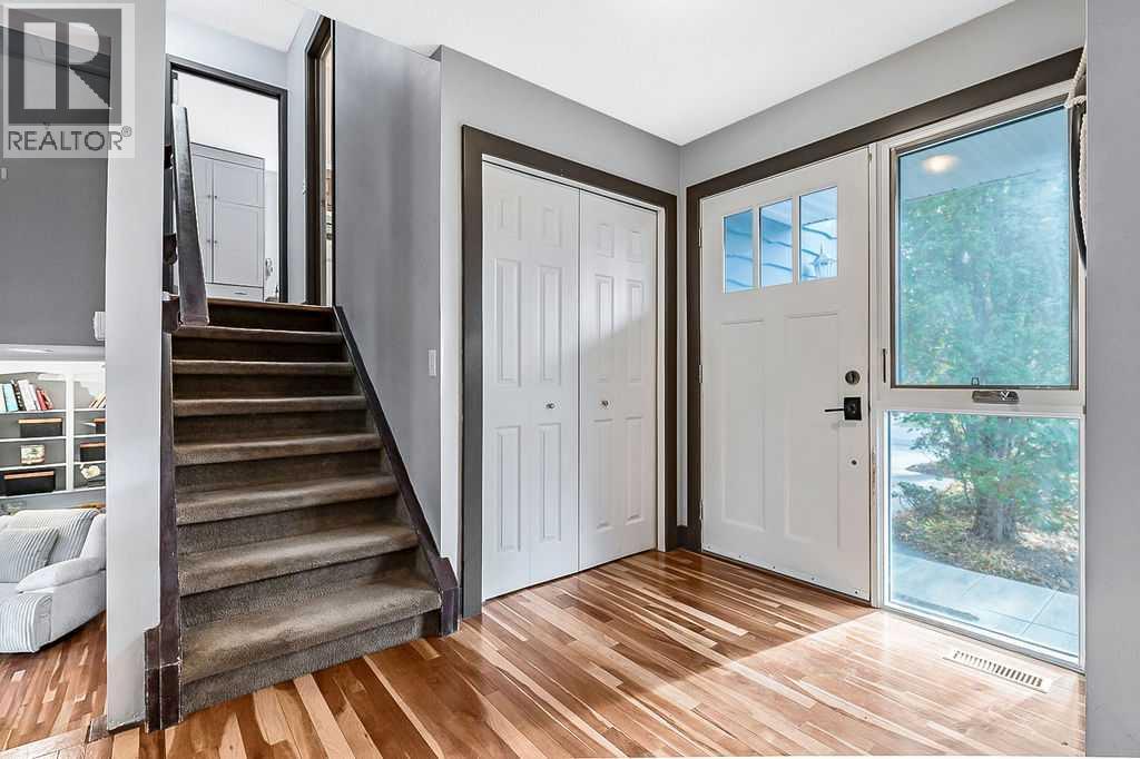 804 Varsity Estates Place NW