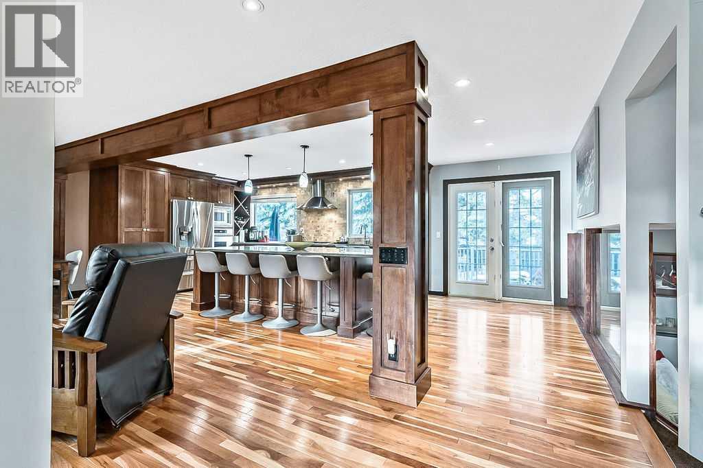 804 Varsity Estates Place NW