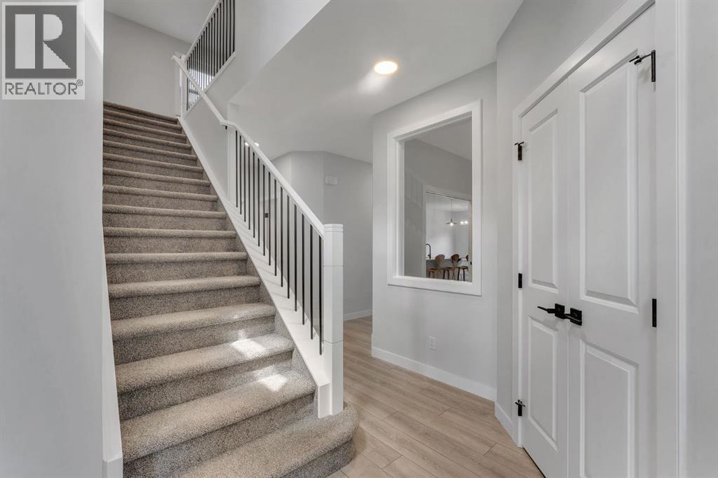 720 Midtown Drive SW