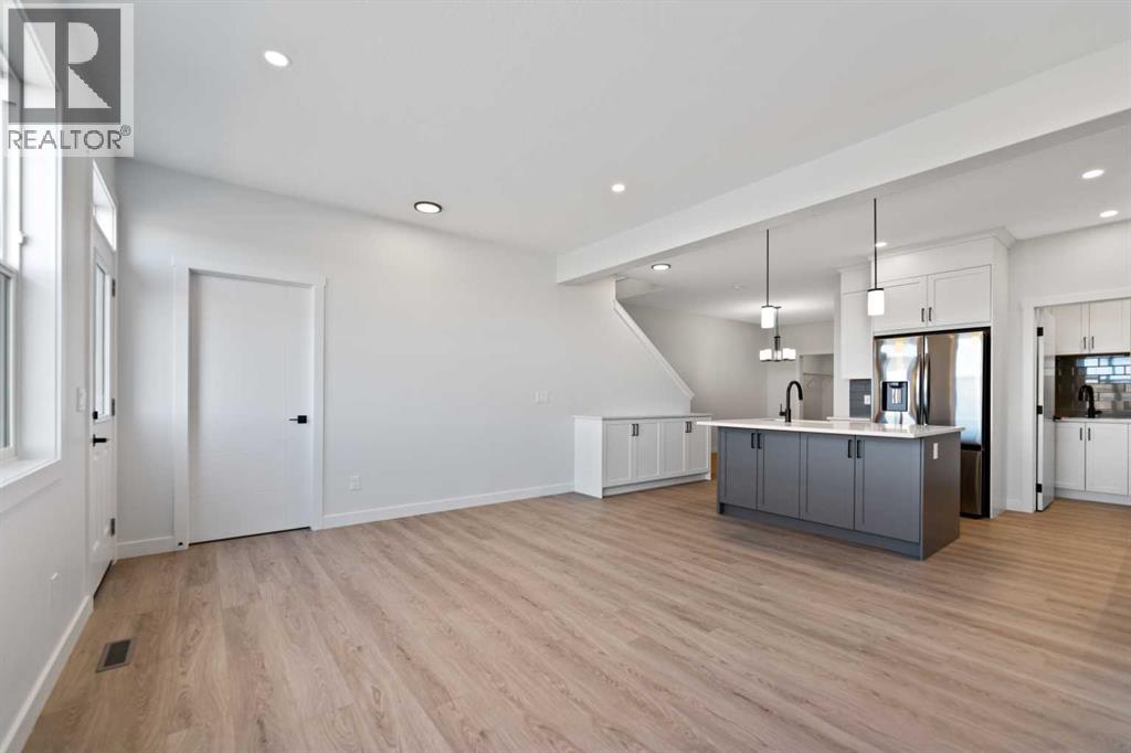 205 Homestead Terrace NE