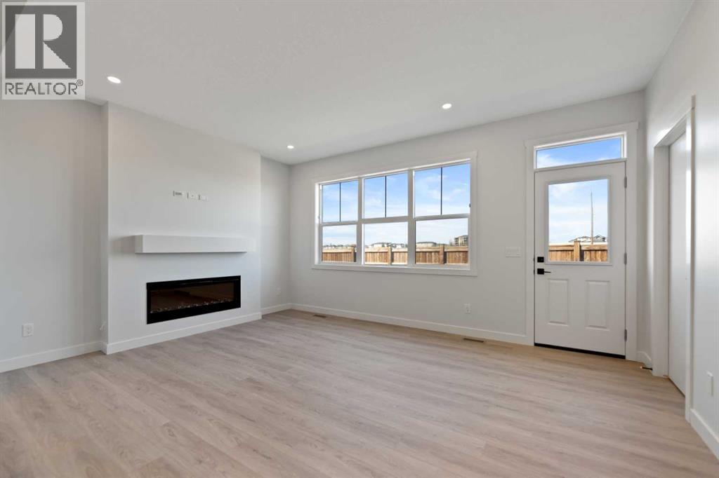 205 Homestead Terrace NE