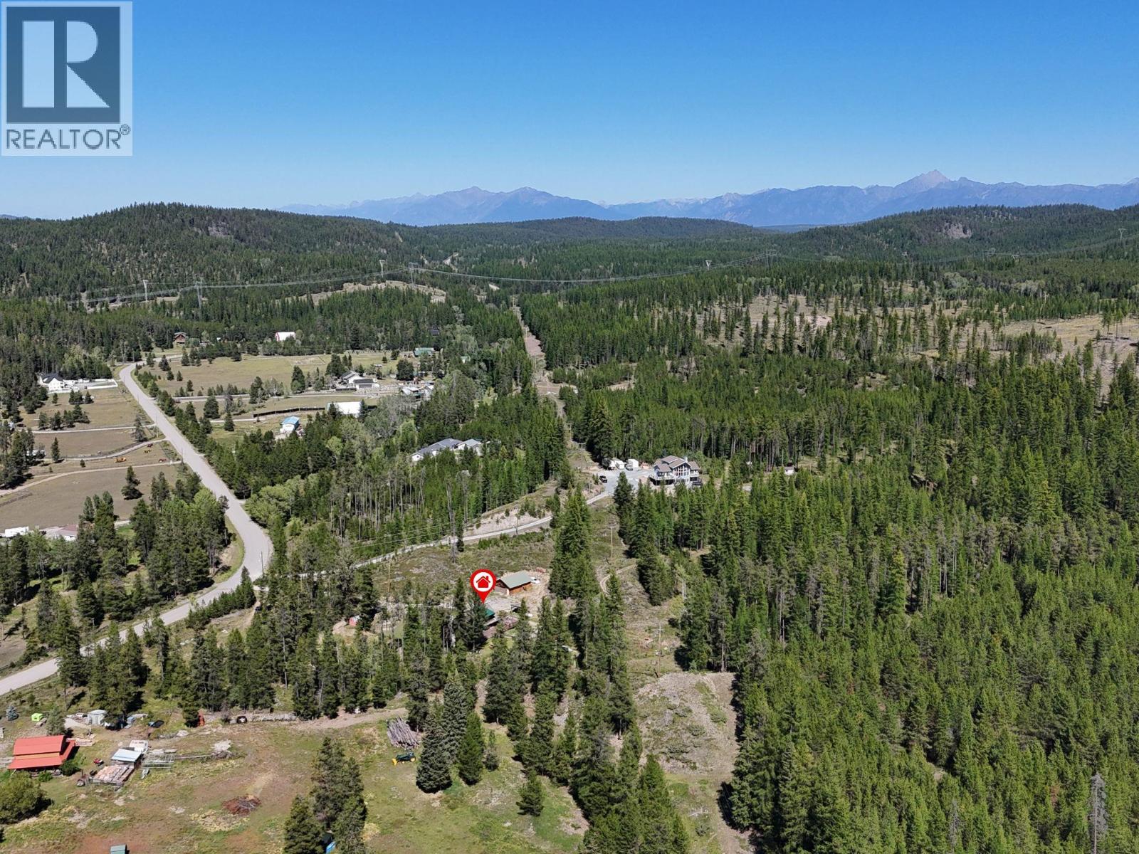 5698 Hidden Valley Road